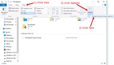 Image result for How Do I Open My Files On My Computer