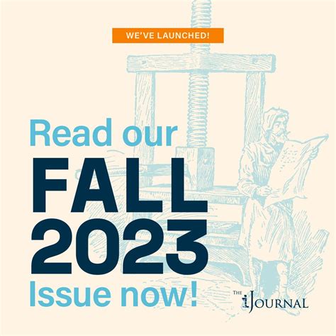 Toradh íomhá ar Article On Digitization