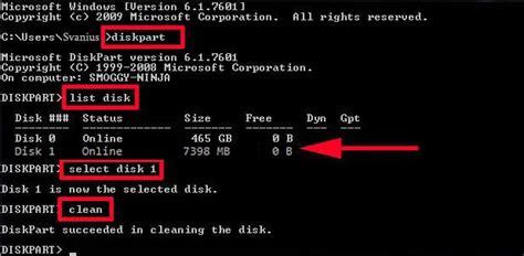 Résultat d’images pour Arch Linux Bootable USB