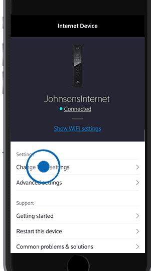 Image result for Xfinity WiFi Pass Sign Up