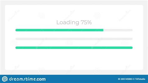 Loading Progress Indicator Mobile-App に対する画像結果