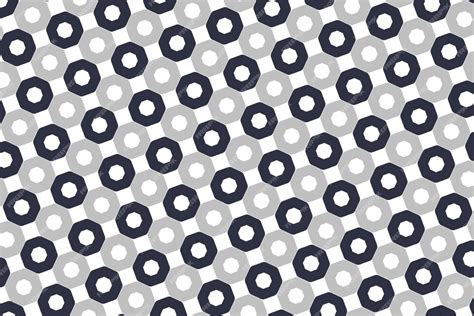 Image result for Background Pattern Dots