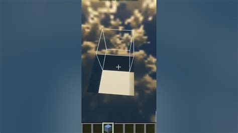 Minecraft Java High Quality に対する画像結果