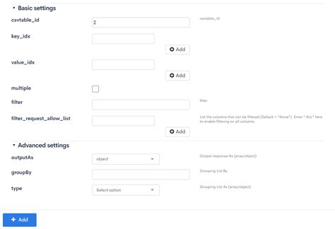 Toradh íomhá ar What Is a Weather API Key