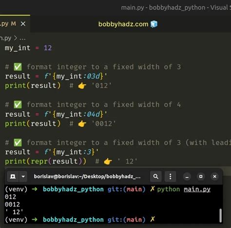 Image result for Width Python