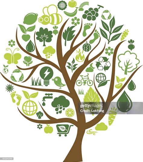 Nature Icon Tree に対する画像結果