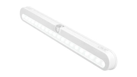 Image result for Battery Power LED