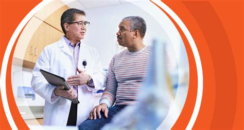 Image result for CuraScript SD Order Form