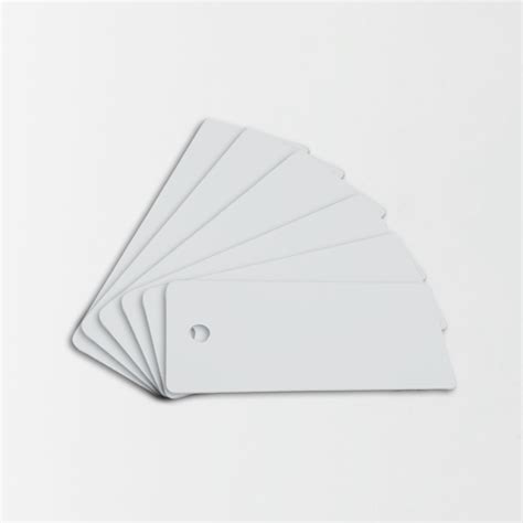 Plastic Valve Tags に対する画像結果