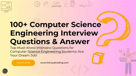 Image result for Computer Enginnering Interview Question