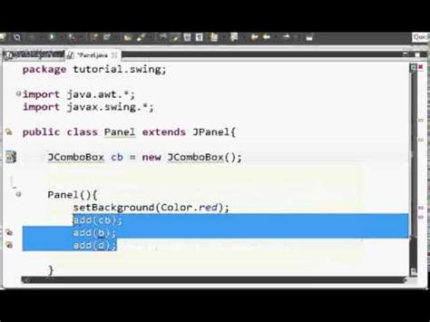 Image result for JCheckBox Java