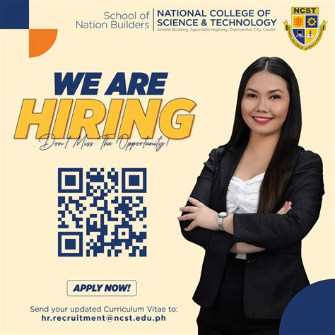 Toradh íomhá ar iLearn Account