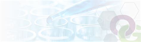 Image result for What Is Chromosomal Microarray Analysis