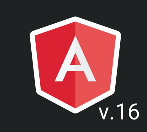 Toradh íomhá ar Angular 12 Logo