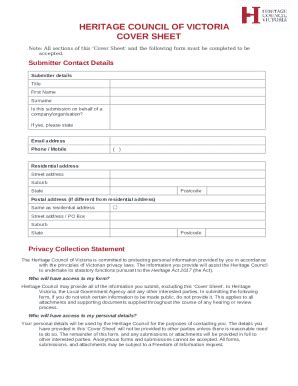 Image result for File Note for Sucessful Lodgment