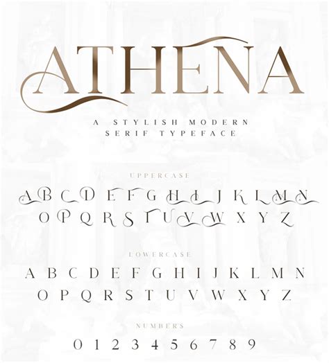 Toradh íomhá ar Readable Text Design