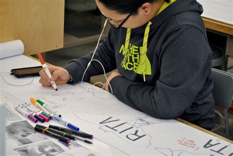 Graphic Design Colleges in Colorado に対する画像結果