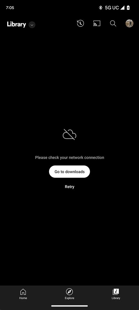 Image result for Loading Error Formula