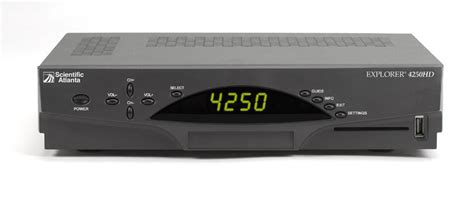 Image result for Unlock Cable Box