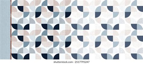 Image result for Generative Pattern Art