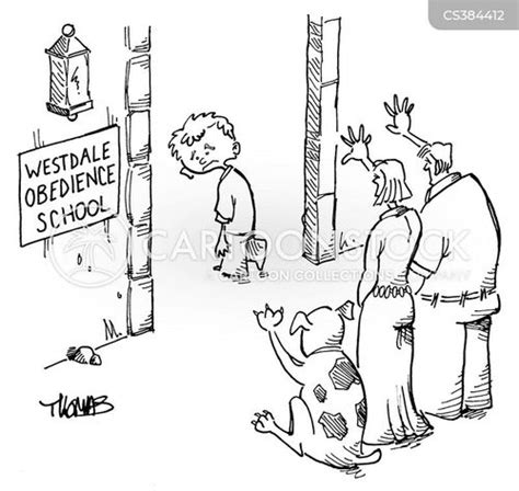 Problem Child Cartoon に対する画像結果