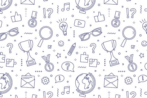 Toradh íomhá ar PowerPoint Illustration for Quiz