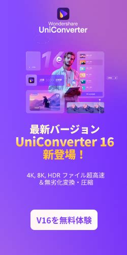 Bina File に対する画像結果