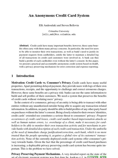 Anonymous Debit Card List に対する画像結果