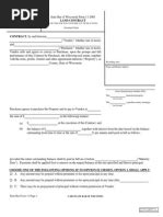 Image result for Victorian Birth Certificate Application Form