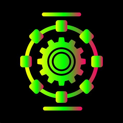 Image result for Automated Process Flow Icon