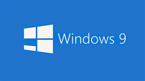 Image result for Window 9 Computer