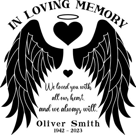 תוצאת תמונה עבור Encoding Memory Clip Art