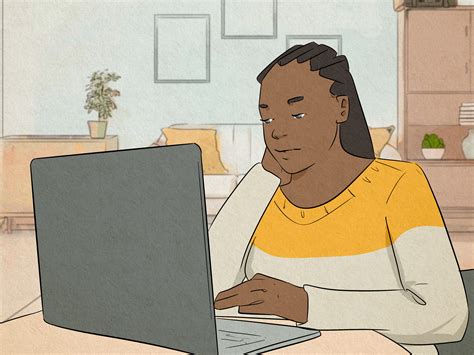 Image result for How to Get Roblox Shift Lock