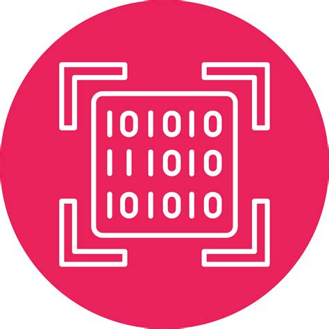 Image result for HighCode Icon