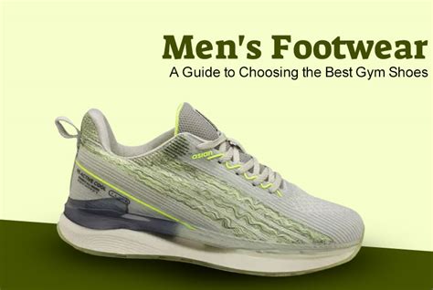 Gym Shoes ಗಾಗಿ ಇಮೇಜ್ ಫಲಿತಾಂಶ