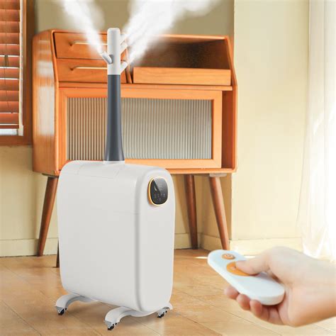 Large Humidifiers for Home に対する画像結果