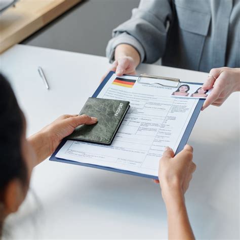 Image result for Apprication Processer