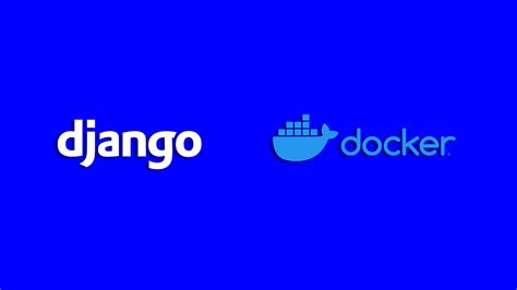 Image result for Create a Dockerized Django and Nginx