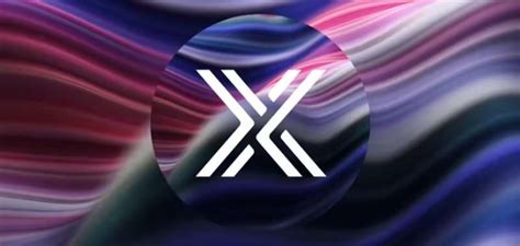 Afbeeldingsresultaten voor Immutable X Logo