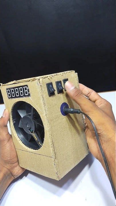 Toradh íomhá ar Easy Model for STD 8th Science