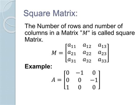 Image result for Cofactor Matrices