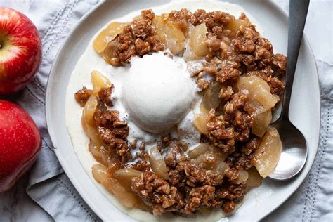 Image result for Apple Logo Transparent