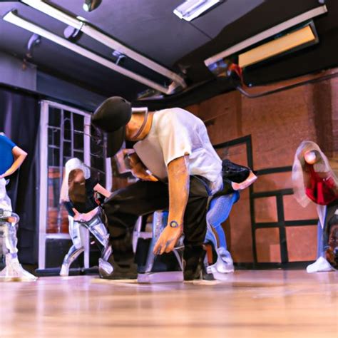 Image result for How Do You Do the Git Up Dance