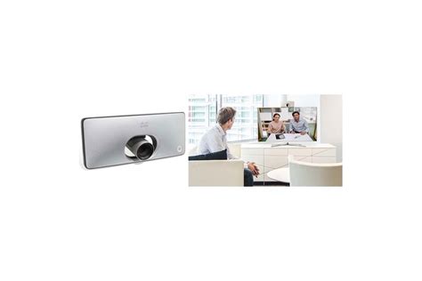 Image result for Cisco SX10