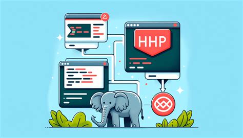 Image result for Welcome Page HTML CSS and PHP