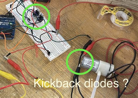 Image result for Pompa Air Mini Arduino