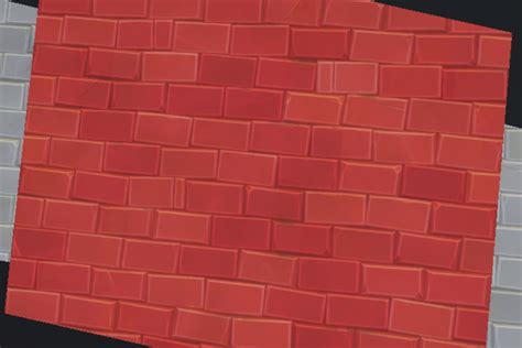 Image result for Unity Brick Texture