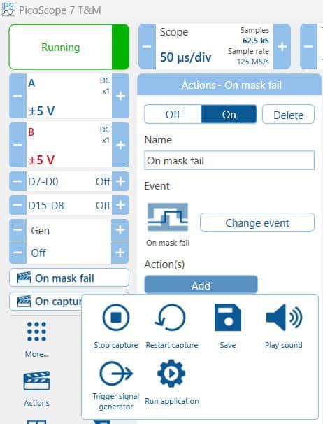 Image result for How to Use PicoScope