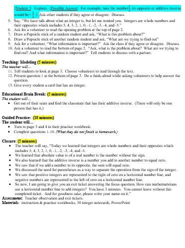 Afbeeldingsresultaten voor Script Writing Lessons