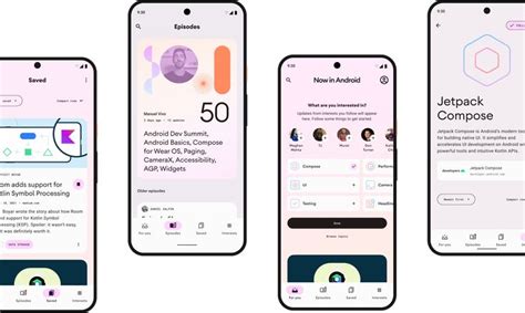 Toradh íomhá ar Case Study On Android Stack in Distributed System